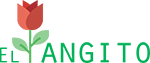 El Tangito